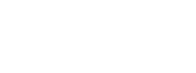 ransleben built homes white