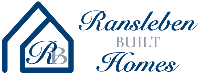 ransleben built homes